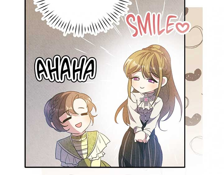 ch 12 190