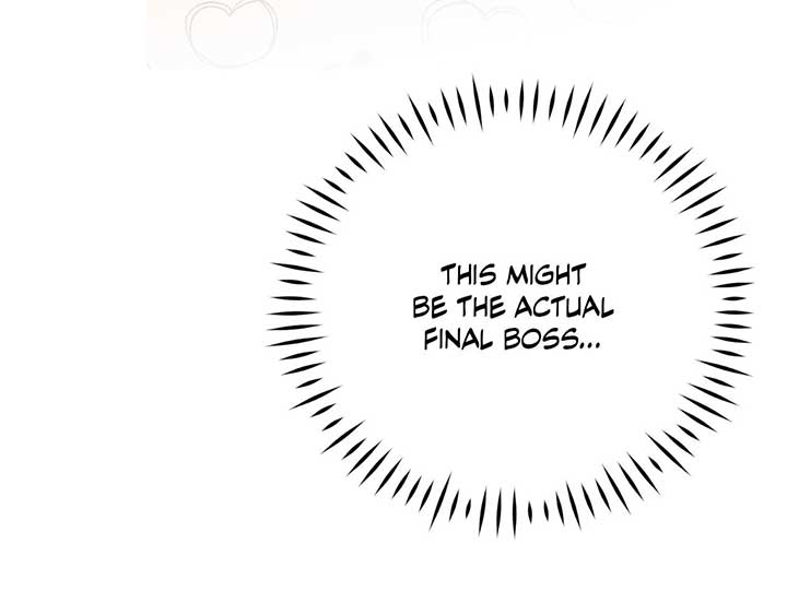 ch 12 191