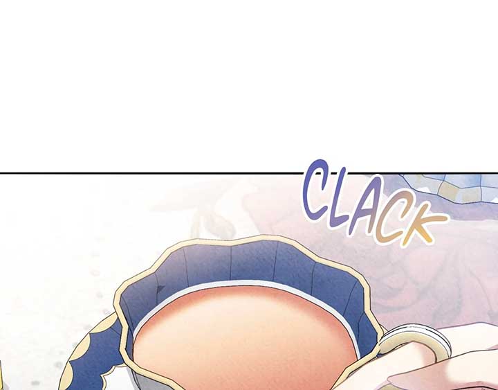 ch 12 192