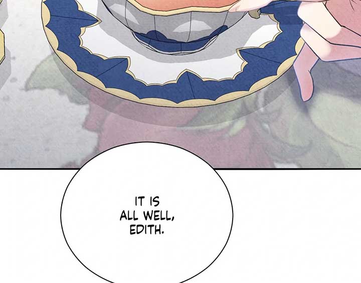 ch 12 193