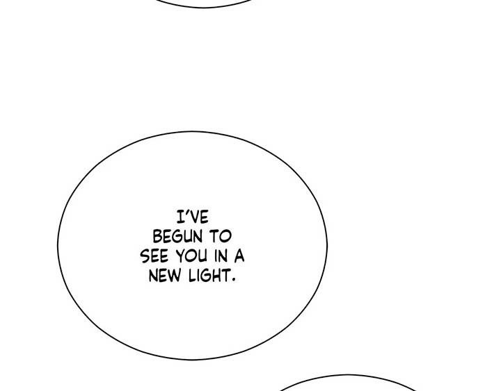 ch 12 194