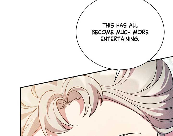ch 12 195