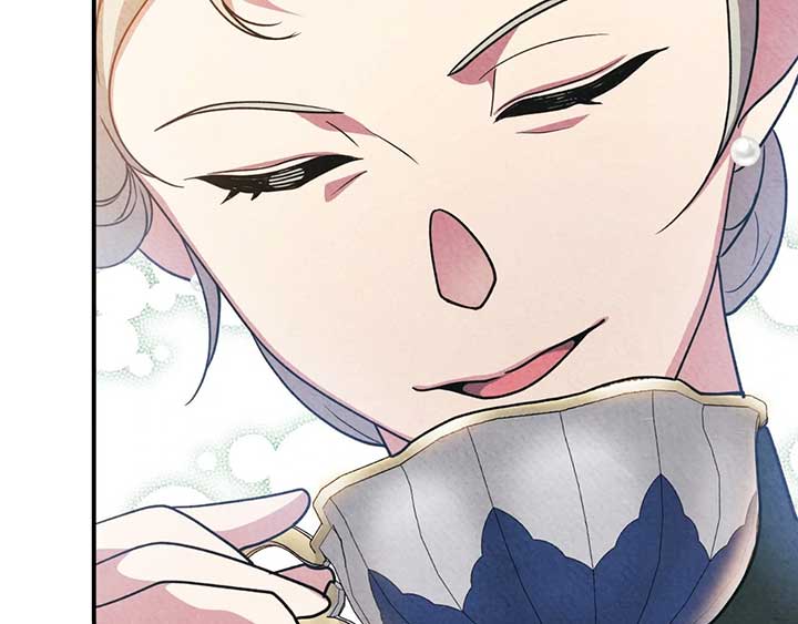 ch 12 196