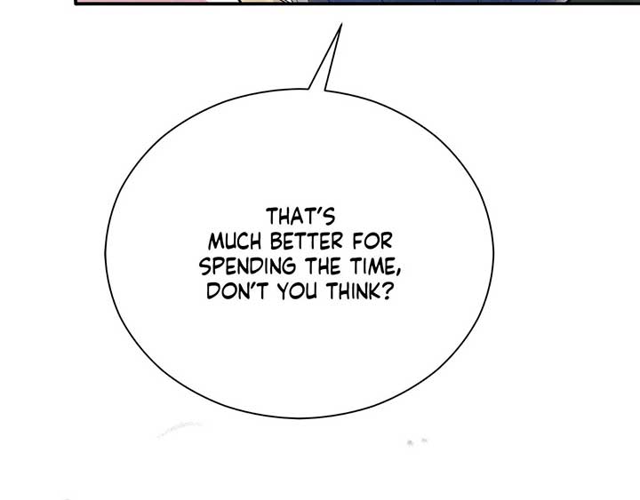 ch 12 197