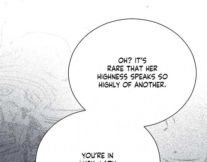 ch 12 198