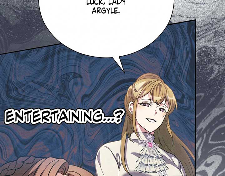 ch 12 199