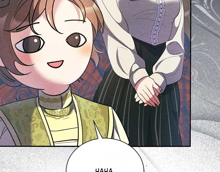 ch 12 200