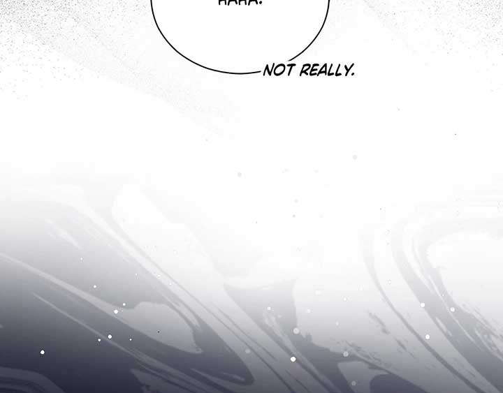 ch 12 201