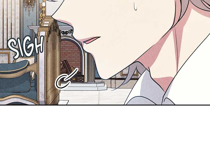 ch 12 22