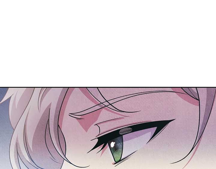 ch 12 23