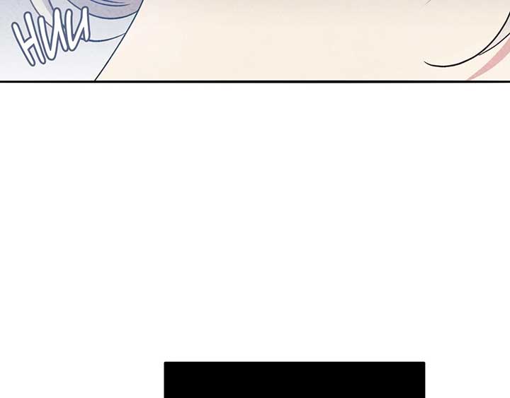 ch 12 24