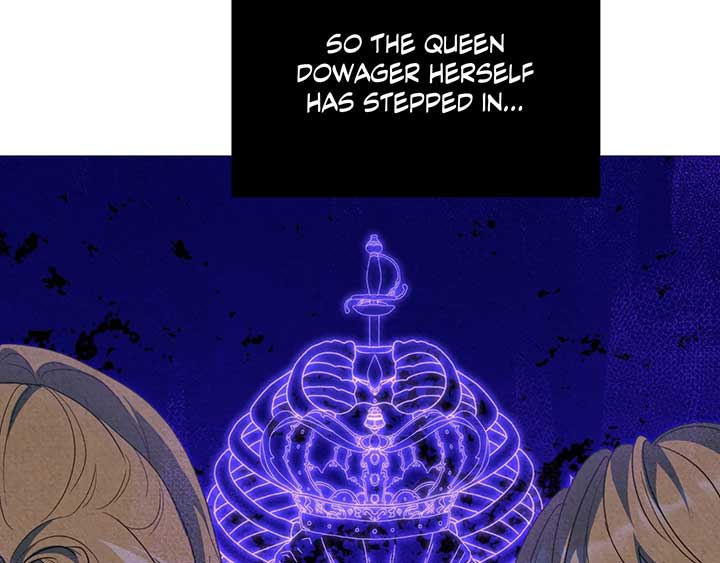 ch 12 25