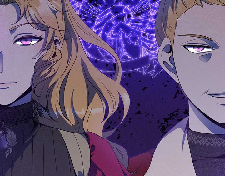 ch 12 26