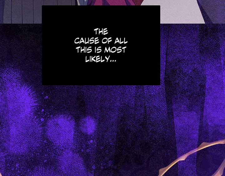 ch 12 27