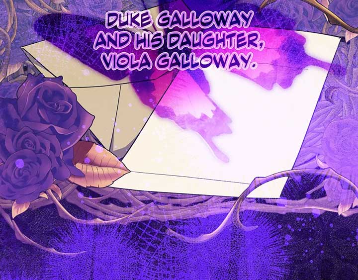 ch 12 29