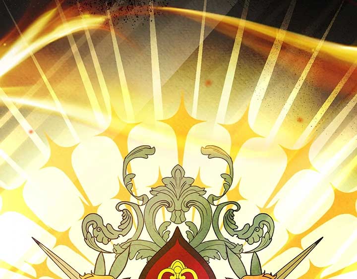 ch 12 32
