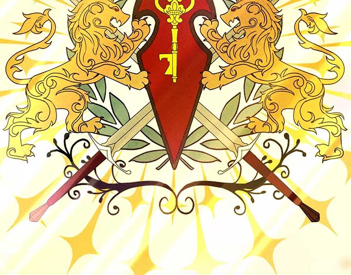 ch 12 33