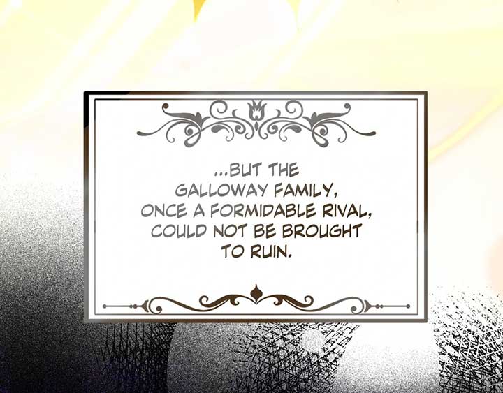 ch 12 34