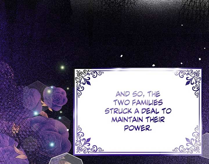 ch 12 35