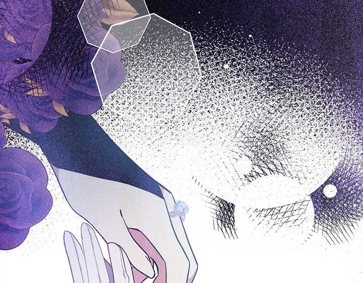ch 12 36