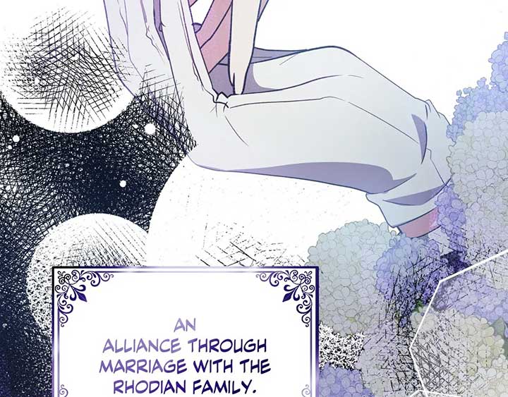 ch 12 37