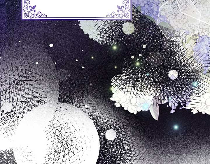 ch 12 38