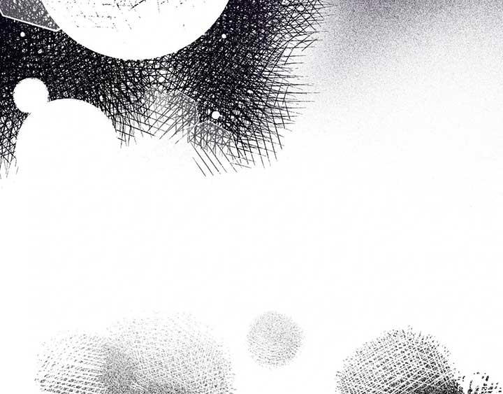 ch 12 39