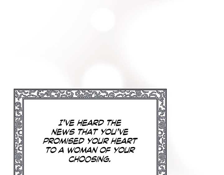 ch 12 4