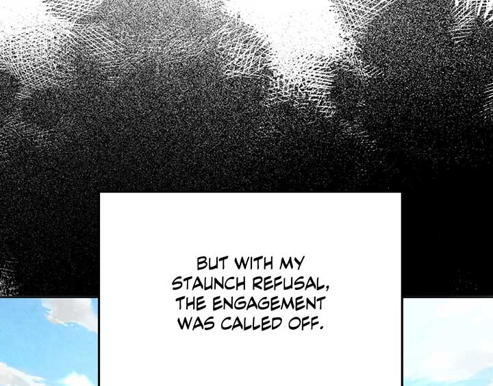ch 12 40