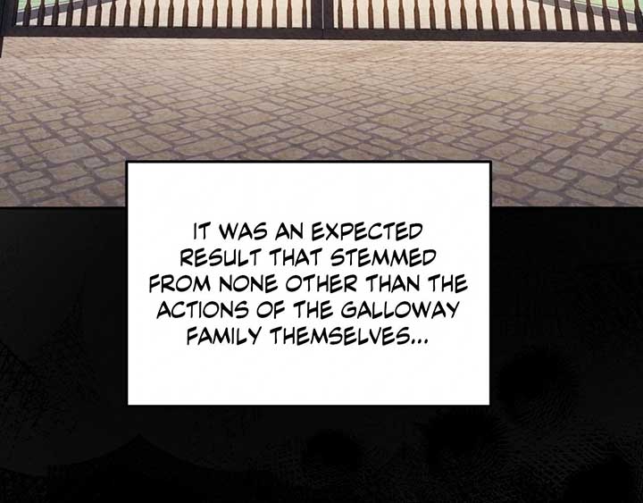 ch 12 42