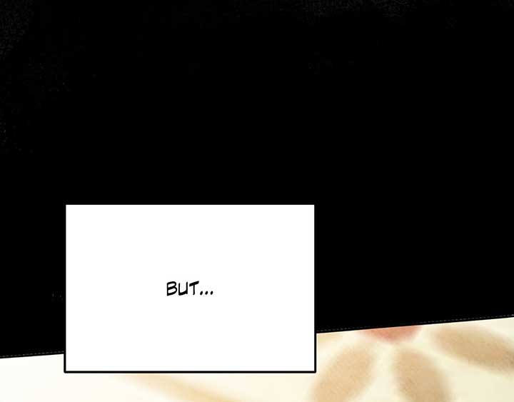 ch 12 43