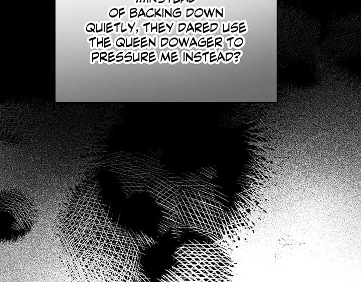 ch 12 46