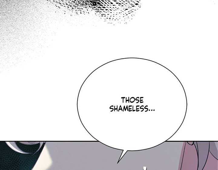 ch 12 47