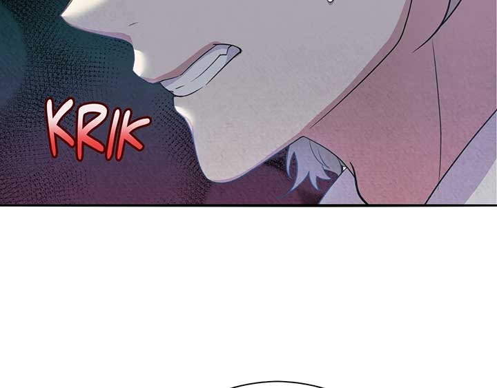 ch 12 48