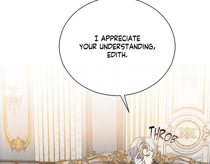ch 12 49