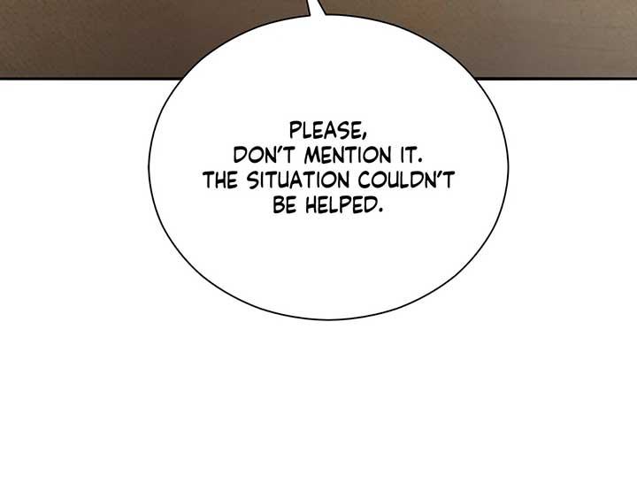 ch 12 51