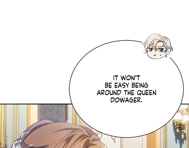 ch 12 52