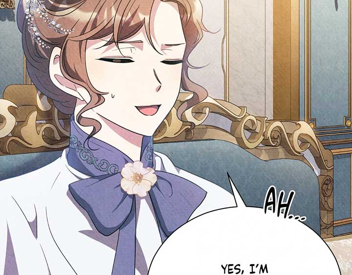 ch 12 53