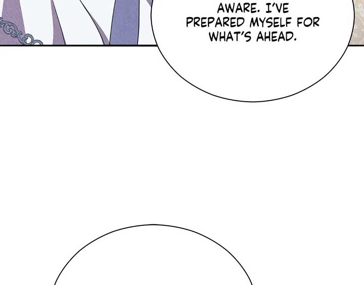 ch 12 54