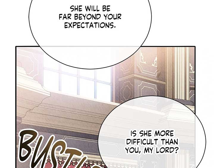 ch 12 55