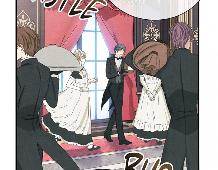 ch 12 56