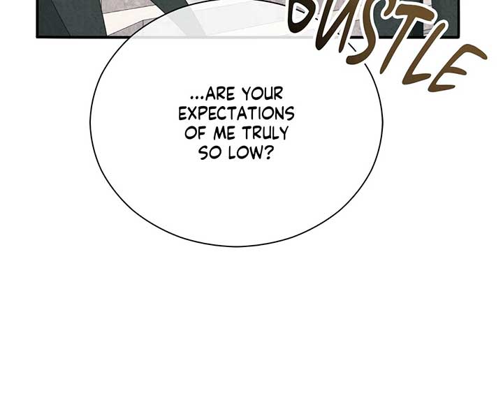 ch 12 57