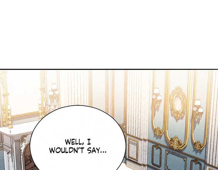 ch 12 58