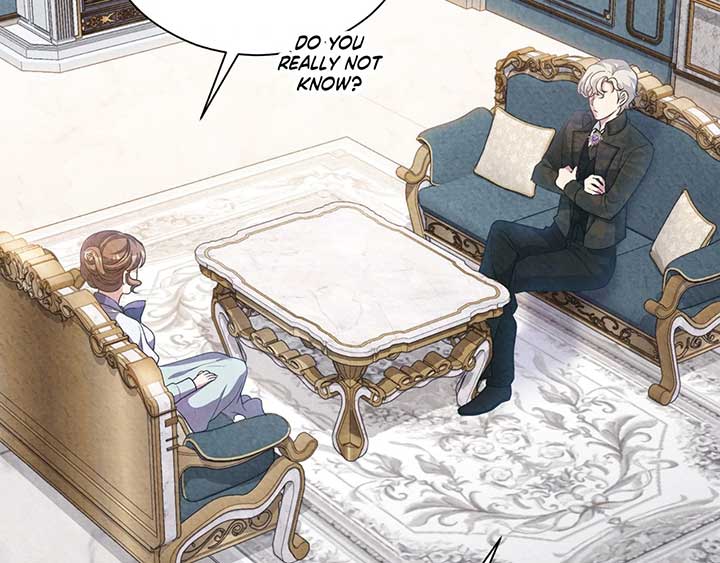 ch 12 59