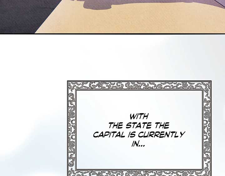 ch 12 6