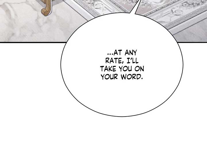 ch 12 60