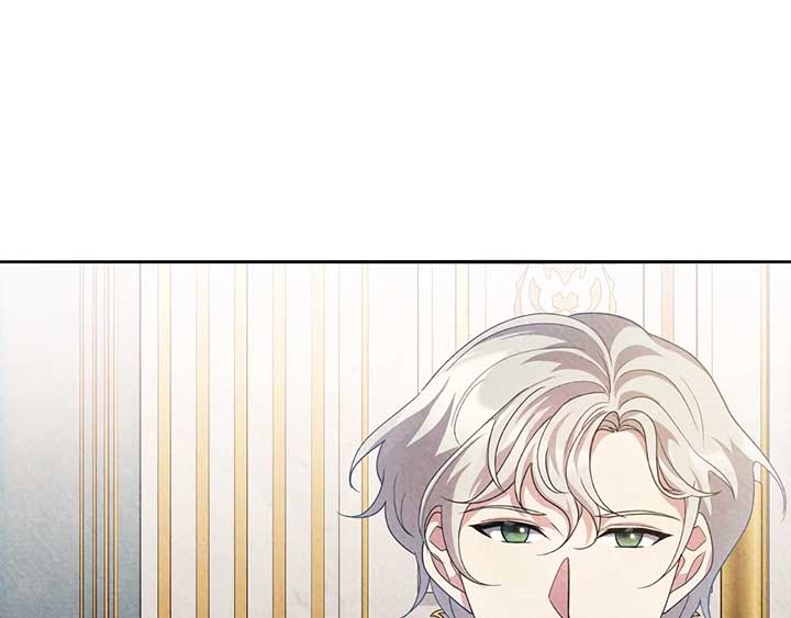 ch 12 61