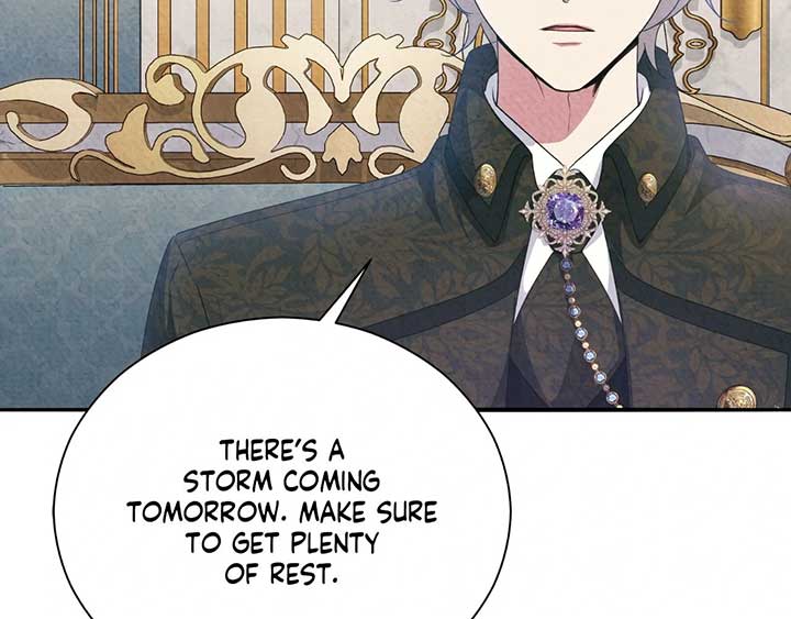 ch 12 62