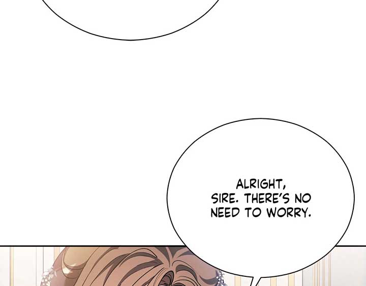 ch 12 63