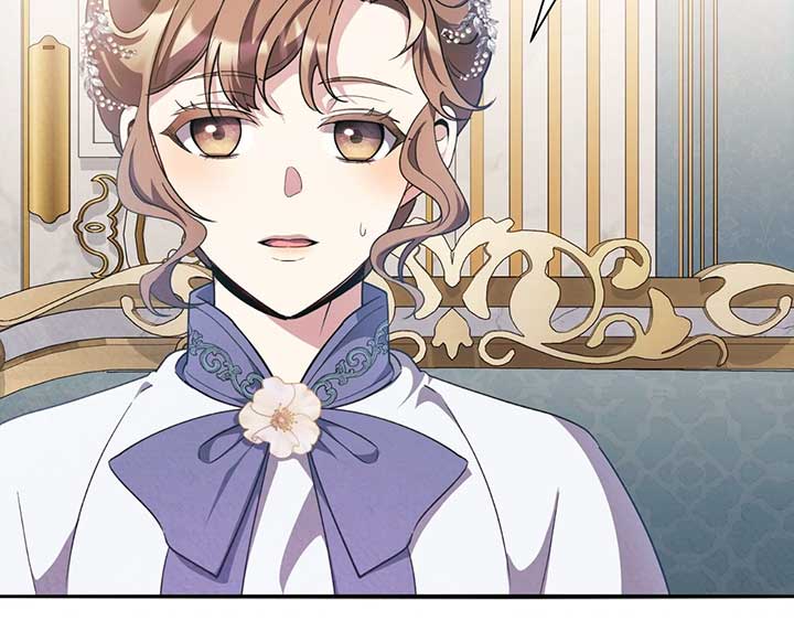 ch 12 64
